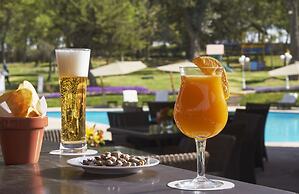 Wyndham Costa del Sol Arequipa