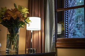 Wyndham Costa del Sol Arequipa