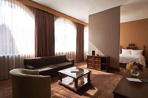 Wyndham Costa del Sol Arequipa