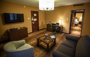 Wyndham Costa del Sol Arequipa