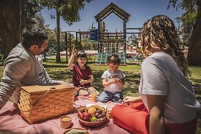 Wyndham Costa del Sol Arequipa