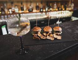 Wyndham Costa del Sol Arequipa