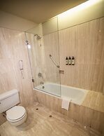 Wyndham Costa del Sol Arequipa