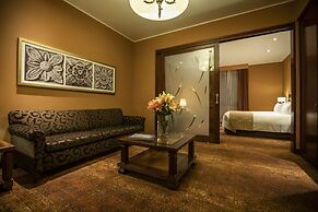 Wyndham Costa del Sol Arequipa