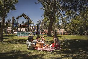 Wyndham Costa del Sol Arequipa