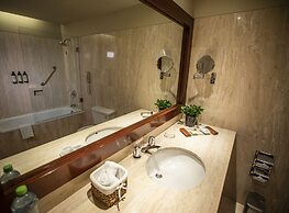 Wyndham Costa del Sol Arequipa