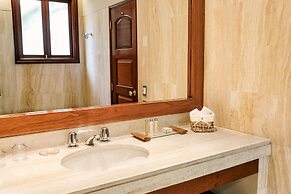 Wyndham Costa del Sol Arequipa