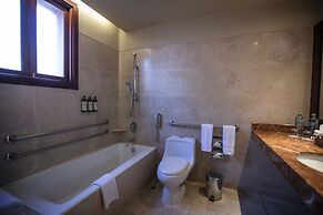 Wyndham Costa del Sol Arequipa