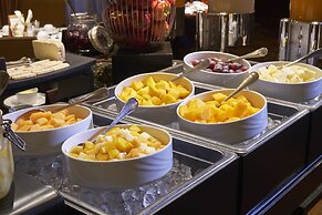 Wyndham Costa del Sol Arequipa