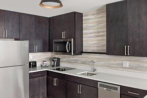 Residence Inn by Marriott Greenville Downtown