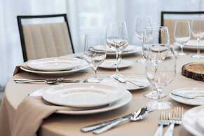 Residence Inn by Marriott Greenville Downtown