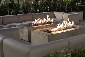 SpringHill Suites by Marriott Greenville Downtown