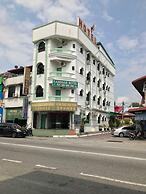 Kangsar Hotel