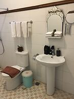 nDalem Natan Royal Heritage