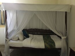 nDalem Natan Royal Heritage