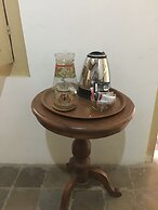 nDalem Natan Royal Heritage