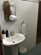 nDalem Natan Royal Heritage