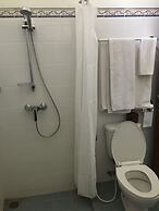 nDalem Natan Royal Heritage