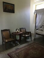 nDalem Natan Royal Heritage