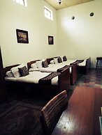 nDalem Natan Royal Heritage