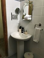 nDalem Natan Royal Heritage