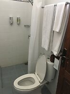 nDalem Natan Royal Heritage