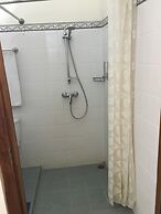 nDalem Natan Royal Heritage