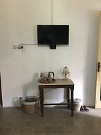 nDalem Natan Royal Heritage