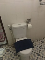 nDalem Natan Royal Heritage