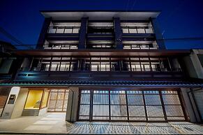 Resi Stay The Kyoto