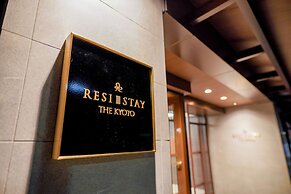 Resi Stay The Kyoto