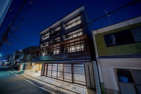 Resi Stay The Kyoto