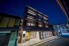 Resi Stay The Kyoto