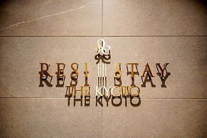 Resi Stay The Kyoto
