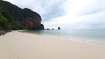 Railay Hilltop