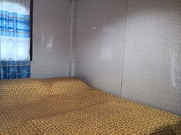 Phaiwan Baansawn Resort