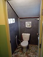 Phaiwan Baansawn Resort