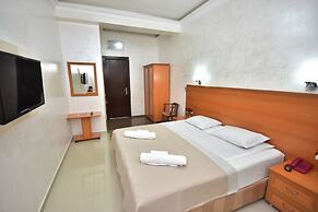Hotel Chao
