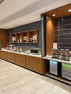 SpringHill Suites by Marriott Philadelphia West Chester/Exton