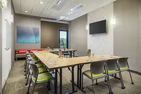 SpringHill Suites by Marriott Philadelphia West Chester/Exton