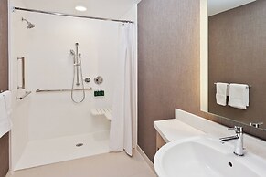 SpringHill Suites by Marriott Montgomery Prattville/Millbrook