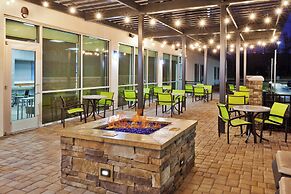 SpringHill Suites by Marriott Montgomery Prattville/Millbrook