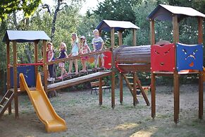 Agriturismo I Tesori Del Sud