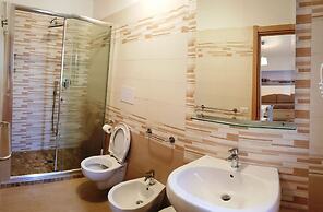 Agriturismo I Tesori Del Sud