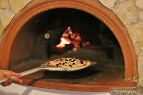 Agriturismo I Tesori Del Sud