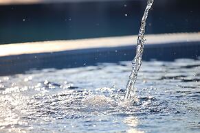 Agriturismo I Tesori Del Sud