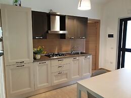 Agriturismo I Tesori Del Sud