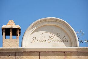 Villa Emilia