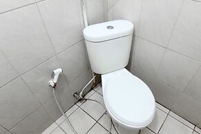 The Soemarsono Hotel