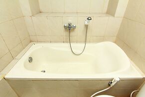 The Soemarsono Hotel